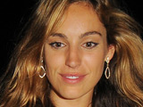 Kelly Brook: 'Alesha Dixon will be great'