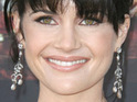 Carla Gugino cast as 'Sucker Punch' madam
