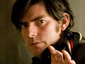 Weitz clarifies 'New Moon' nude rumours