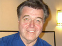 Neal Adams teams with ICM