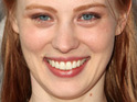 'True Blood' actress joins 'Mother's Day'