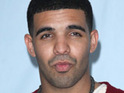 Drake 'hints at Hollywood with Jamie Foxx'