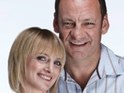 Soap Insight: Nicola's pregnancy woes in 'Emmerdale'