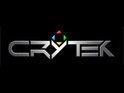 Crytex slams German violent games ban