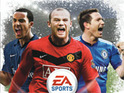 'FIFA 10' holds on to 360 top spot