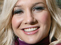 'Strictly' pro Hayley fired via email