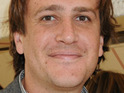 Jason Segel joins 'Adventurer's Handbook'