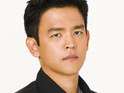 Cho: 'Khan should be next Trek villain'