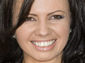 Hardy: 'Strictly standard is amazing'