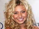 Michalka explains 78Violet name change