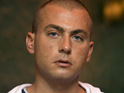 Paul Danan tipped for final Celeb BB