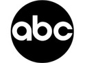 ABC extends 'Forgotten', cancels 'Eastwick'