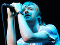 Click here to see  in high resolution
