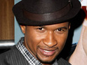 Usher's two-year marriage 'legally over'