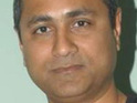 Vipul: 'I missed Akshay on Dreams'
