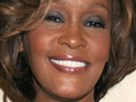 Houston to perform as honouree at AMAs