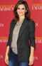 Penelope Cruz attends a photocal for her new film 'Broken Embrace' in Berlin, Germany.