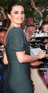 Penelope Cruz at the 'Broken Embraces' film premiere in Berlin, Germany