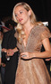 Sienna Miller leaving 'My House' nightclub, Los Angeles