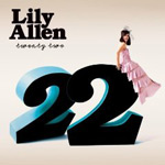 Lily Allen: '22'