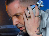 Andrew Weatherall to release solo LP