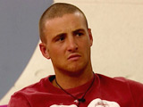 Charlie, Rodrigo argue over Sophie
