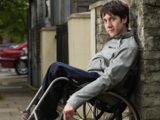 'EastEnders' scoops diversity award