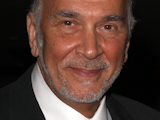Langella is LaBeouf's 'Wall Street' mentor