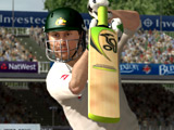 'Ashes Cricket' bowls over PS3 competition