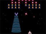 'Galaga' reference in 'Lost' revealed
