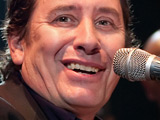 Jools Holland: 'I'm a jammy f***er'