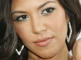 Kardashian gives birth to baby boy