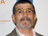Mamet to helm Disney's 'Anne Frank'