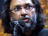 Director reshoots 'Delhi 6' for festival