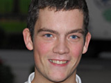 BB7 Glyn: 'Keep Bea in until the final'