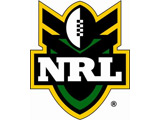 ESPN to show National Rugby League final