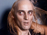 O'Brien: 'Rocky Horror evokes the Fall'
