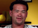 Major: 'Gosselin is on some bachelor romp'