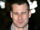 Tim Vincent signs for Magic radio stint