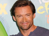 Hugh Jackman to host 2010 Oscars?