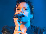 Lily Allen to support Jay-Z at Wireless