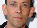 Steve Lamacq dropped from Radio 1