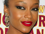 'Betty' recasts Wilhelmina's daughter