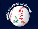 Eurosport gets Baseball World Cup rights