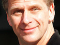 Andrew Castle challenges MP on swine flu