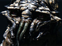 District 9