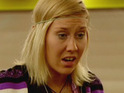 Bea: 'Public will evict Freddie'