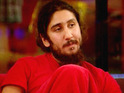 Siavash: