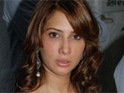 Actress Kim Sharma 'turns vegetarian'