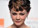 Carey Mulligan on 'Wall Street 2'